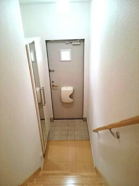 サンライト
