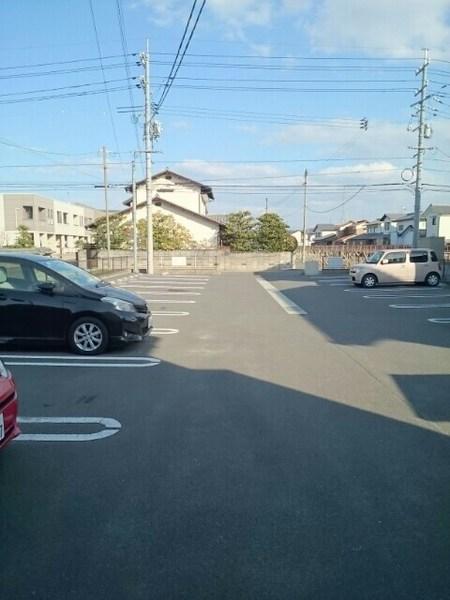 サンライト