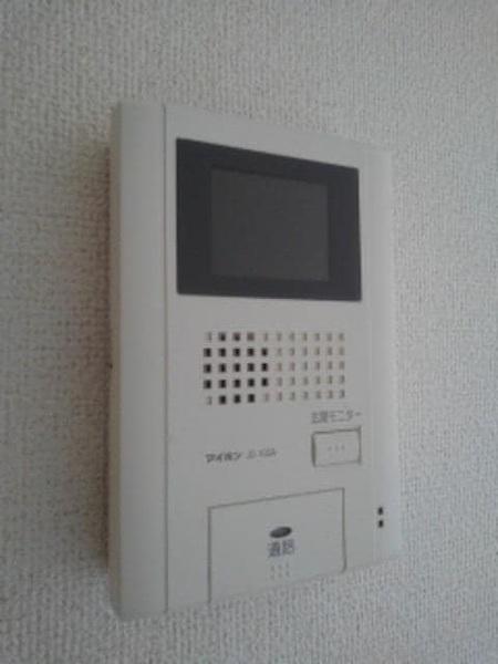パステル　ユニオン