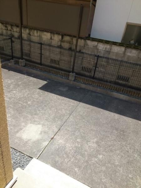 ヴィラージュ弐番館