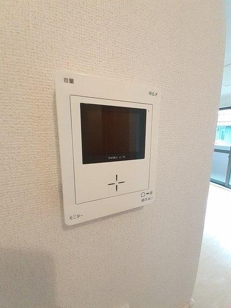 スペーメテルス