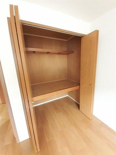 メゾン恵比寿