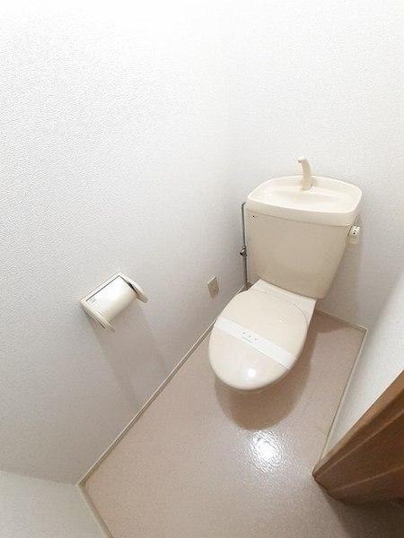 メゾン恵比寿