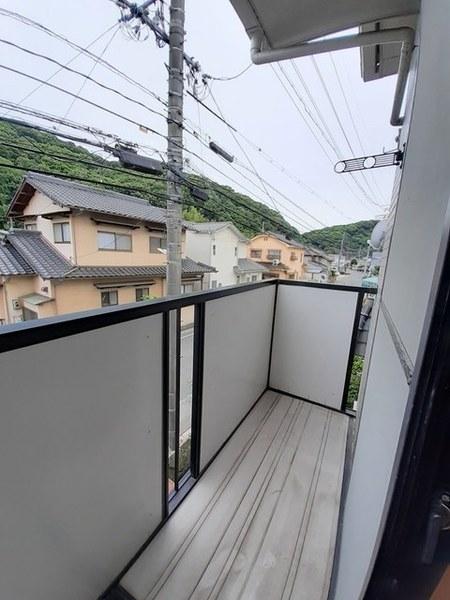 メゾン恵比寿