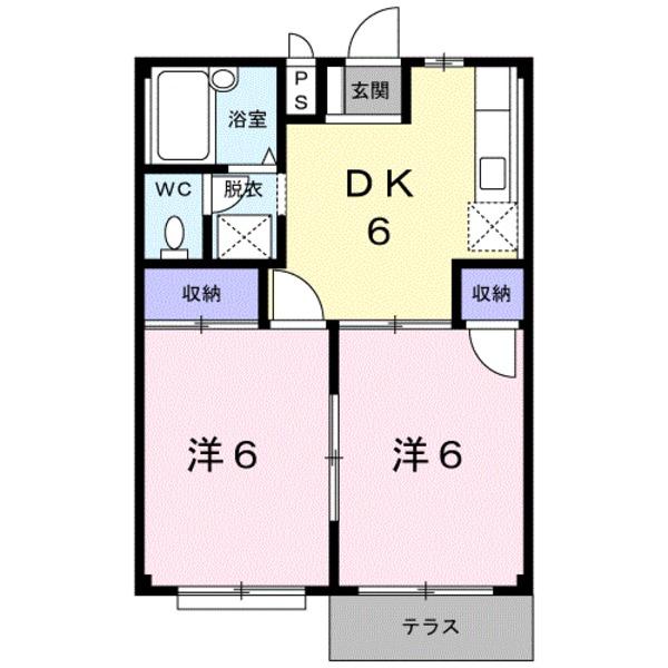 エルディムシャルマンＣ