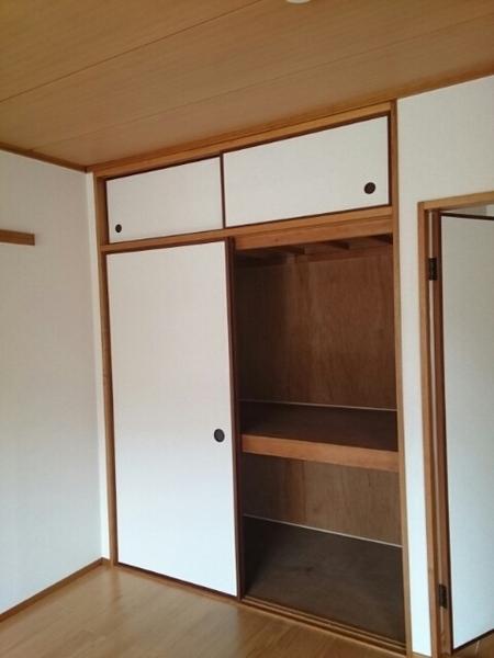 エルディムシャルマンＣ