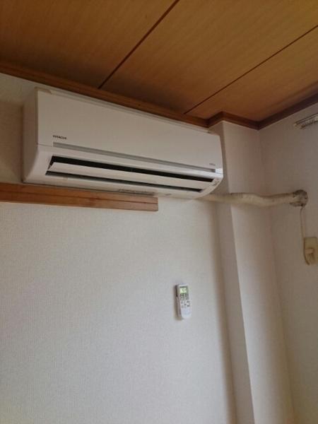 エルディムシャルマンＣ