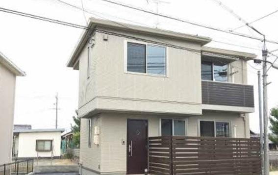 アングリア