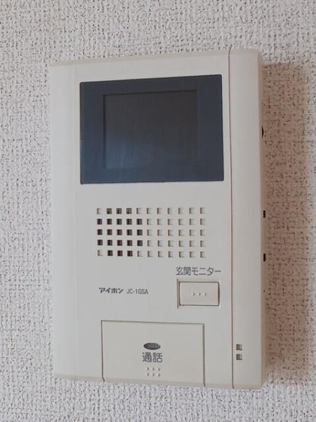 エ　サンクチュエール