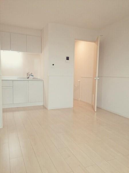 プロムナード倉敷