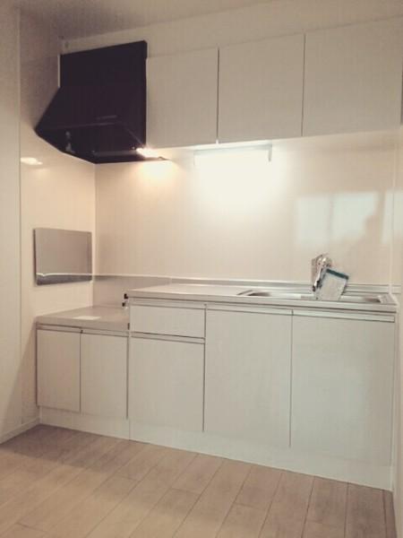 プロムナード倉敷