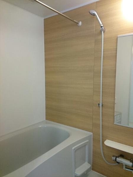 プロムナード倉敷