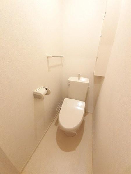 プレミアムⅡ