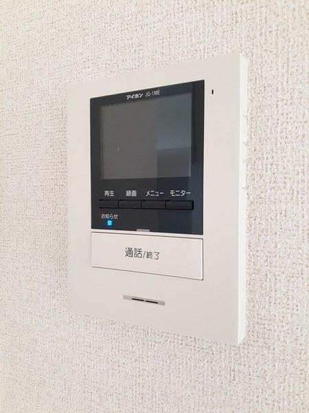 プレミアムⅡ