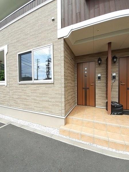 プレミアムⅡ