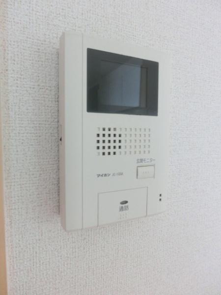 ブルームーン