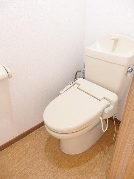 サンライズＣ