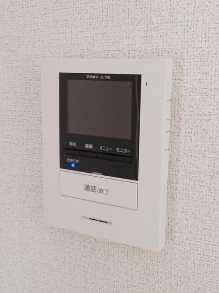 ポプラーレ