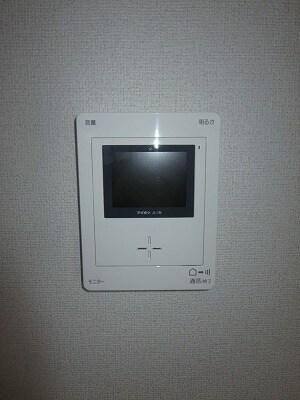 ハイランドヴィレッジＡ