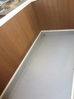 フジ　コッティＢ