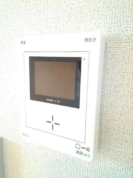 フジ　コッティＢ
