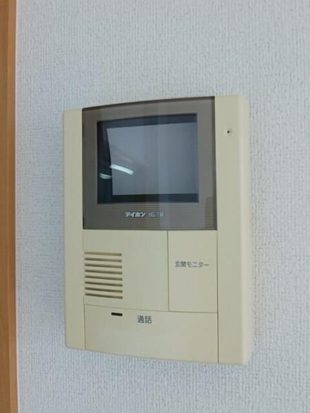 スクエア・レジデンスＣ