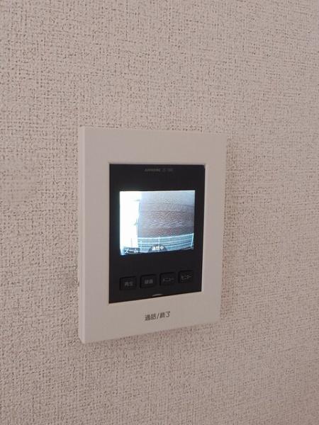 ハピネスエンジェル３２３