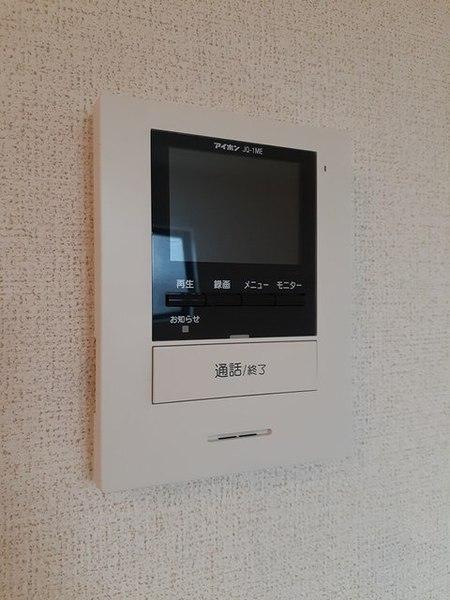 エレガンス　ケリー　１