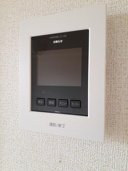 グローリアＢ