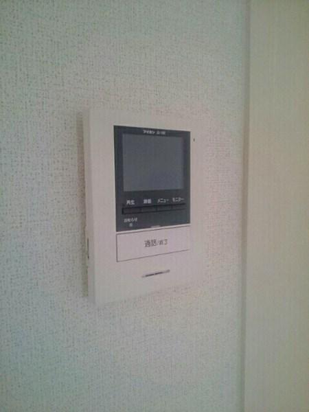 アルタＢ