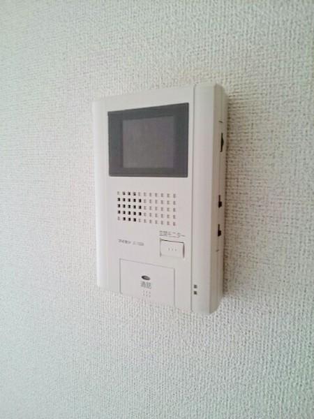 セイバリーＫ