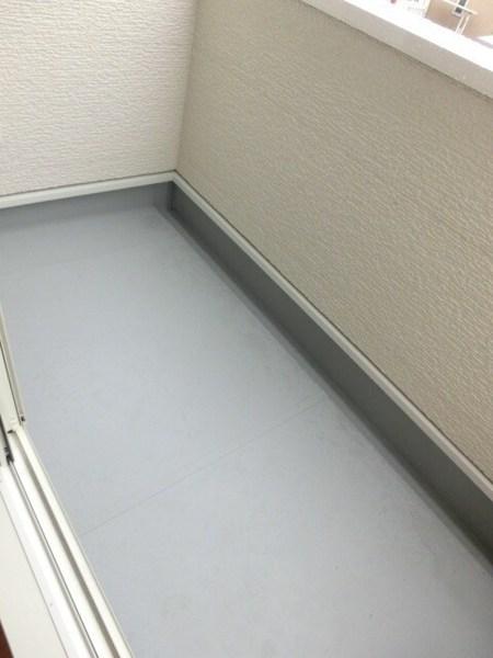 メゾン　ボヌール