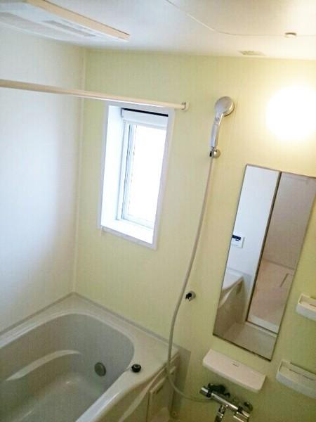 メゾン　ボヌール