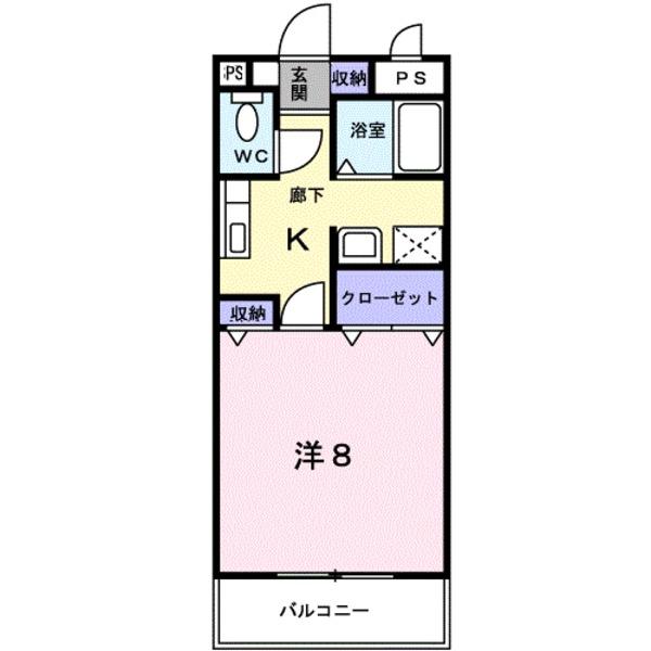 サンビレッジ