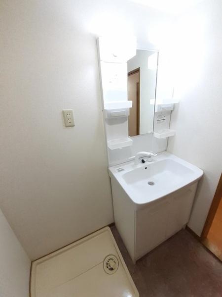 サンビレッジ