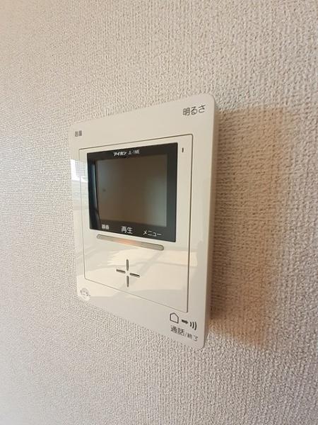 サンビレッジ