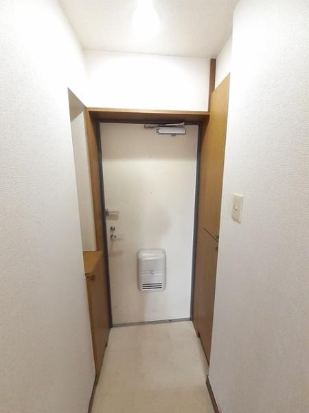 サンビレッジ