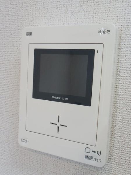 インフィニティ－