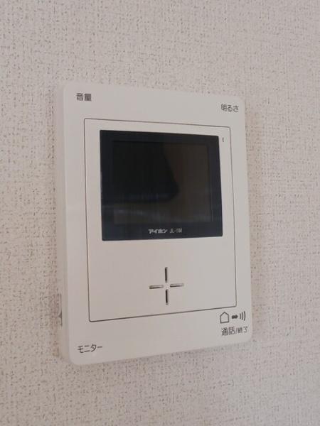 アンジュ　エール
