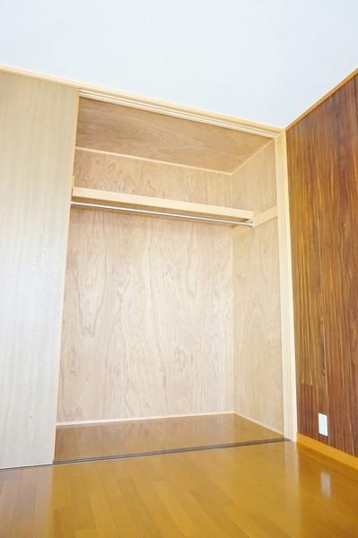 中島戸建　南棟