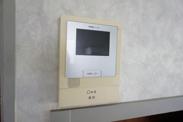 中島戸建　南棟