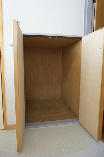 中島戸建　南棟