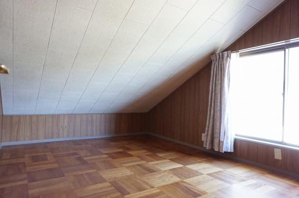 中島戸建　南棟