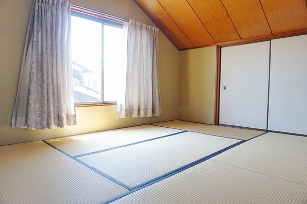 中島戸建　南棟