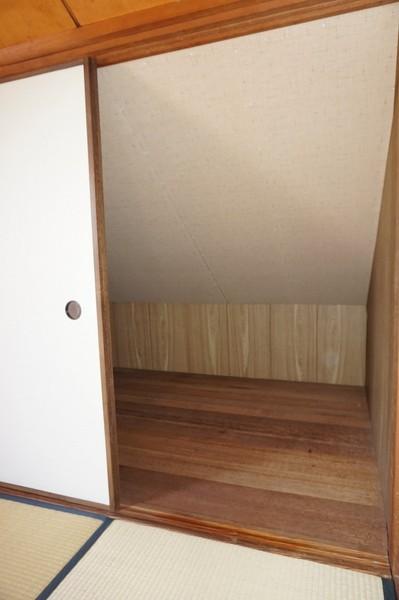 中島戸建　南棟