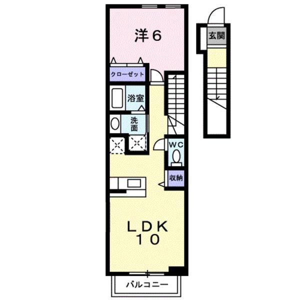 トライアン・ファント　Ｂ