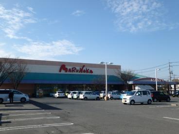 トライアン・ファント　Ｂ(山陽マルナカ茶屋町店)