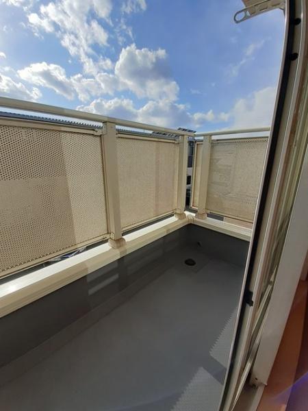 トライアン・ファント　Ｂ
