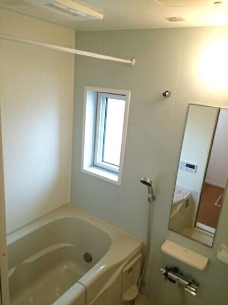 ギャザリー・ココ　Ａ