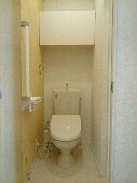 アンビエンテ
